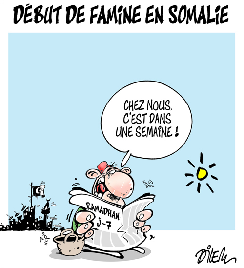 dilem (1).jpg