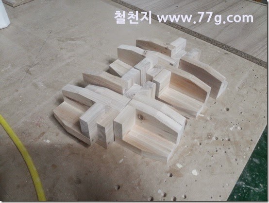 20141216161515