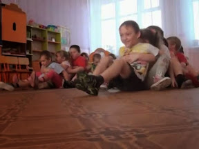 День здоровья