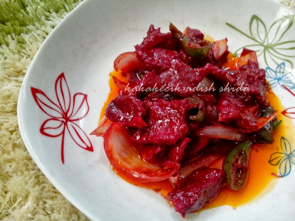 [daging%2520masak%2520merah%255B9%255D.jpg]