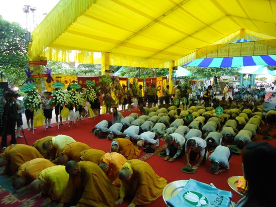 BHD-TW-GDPT-VIET-NAM-KINH-VIENG (8)