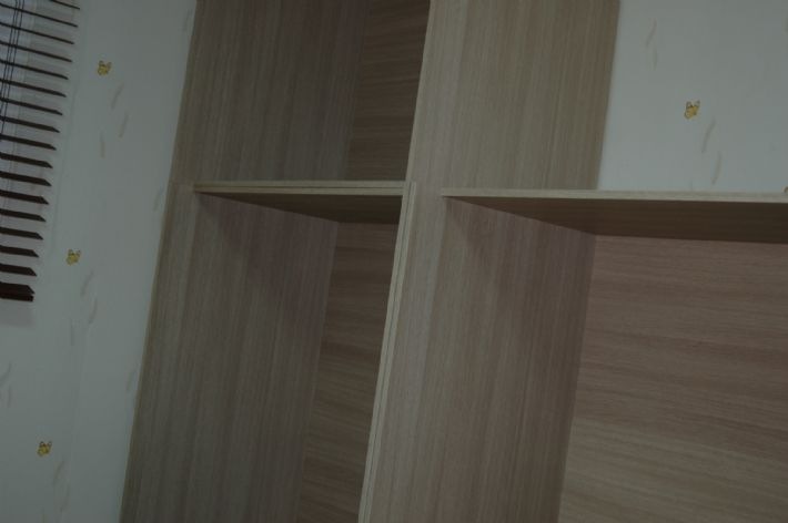 [vevso14th2sifh42etjy%255B3%255D.jpg]