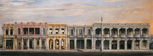 Manolo Fuster - 12 Malecón de La Habana.jpg