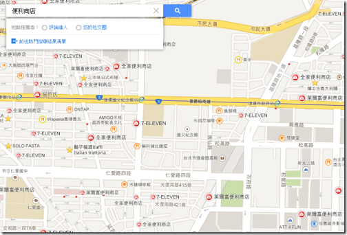 google maps-03