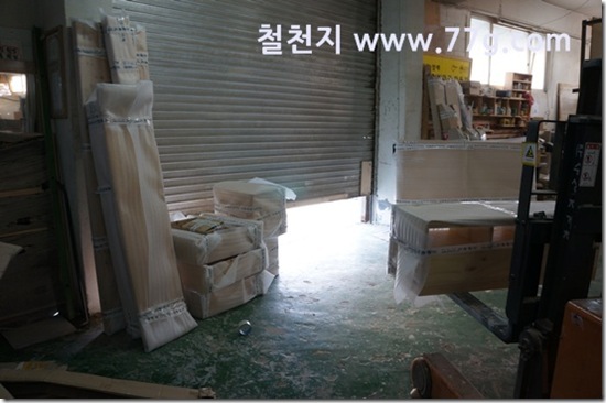 77gDSC07727-20130227-131659