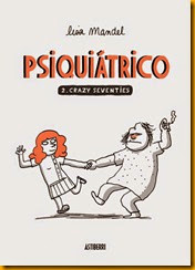 Psiqui 2