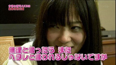 [o0480027010911208908%255B2%255D.jpg]