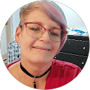 Donna Sinnott