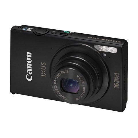 [Canon-IXUS-240-HS-Digital-Camera-Black-31102012-1-p%255B13%255D.jpg]