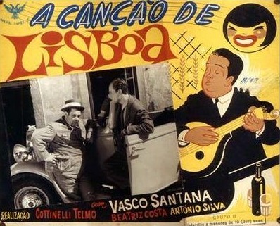 [1933-A-Cano-de-Lisboa.jpg]