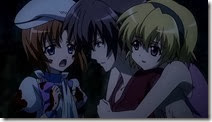 Higurashi Outbreak-22