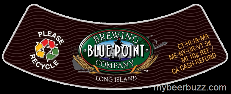 [image%255B6%255D.png]