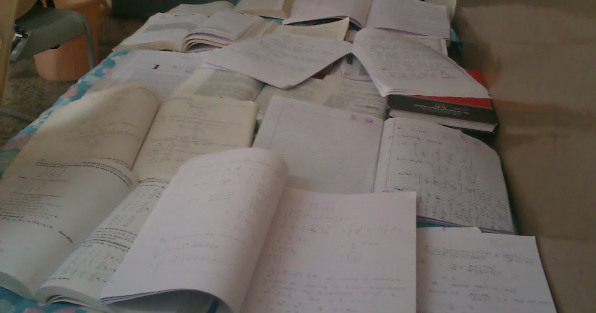 Books are our best friends essay