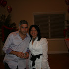 2011-02-12 20-59-38 - IMG_2248.JPG