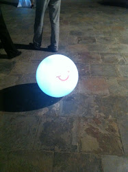 2012-10-09 Dubai - 013