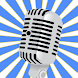 Good Old Songs We Used to Sing