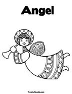 angel-20_coloring_page_jpg_144x187_q85