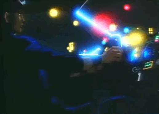 [tumblr_m08pc6SIsq1qzw9uoo3_1280%255B3%255D.gif]