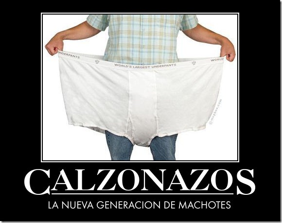 IAqCwOTzrs IAqCwOTzrs