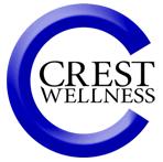 Lowongan CREST WELLNESS CAREERS Healthy With Us