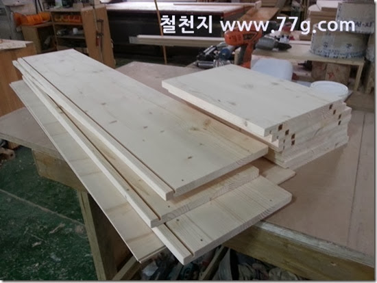 20140207143033