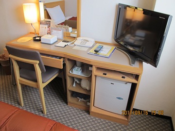 20111916Hotel sardoyx ueno-006