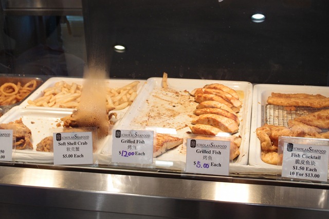 [P2130761%255B3%255D.jpg]