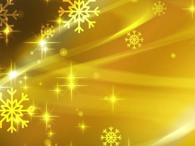 待ち受け 黒 キラキラ 壁紙 437511-待ち受け 黒 キラキラ 壁紙