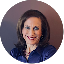 Lisa Phelps
