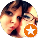 Joy Russells profile picture