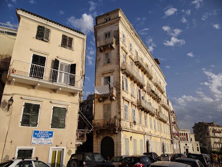 39. Esplanada Corfu.JPG