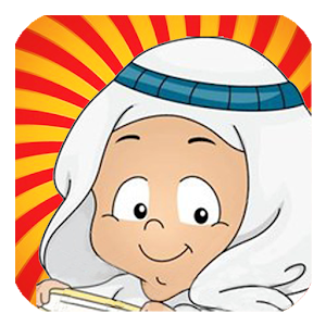 Islamic Kids Songs.apk 1.0