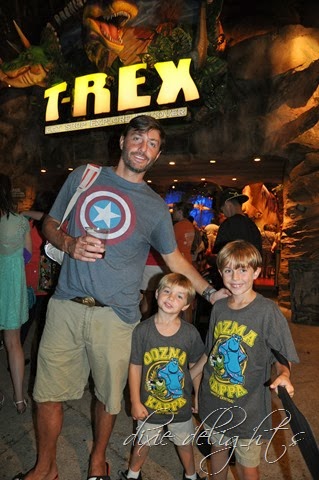 [October%25202013%2520284%255B2%255D.jpg]