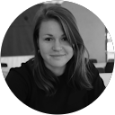 Image Google de Amélie Delamarre