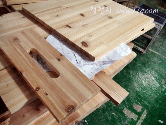 [DSC03941-20111229-0929243.jpg]