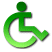 accessibility_icon