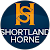 Shortland Horne