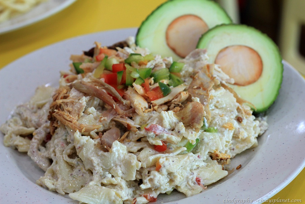 [Chargrilled15%255B3%255D.jpg.webp]