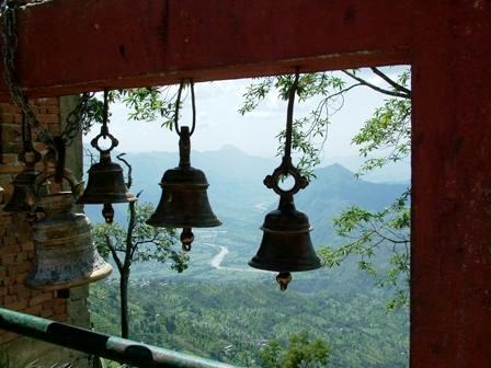 [manakamana_temple%255B2%255D.jpg]
