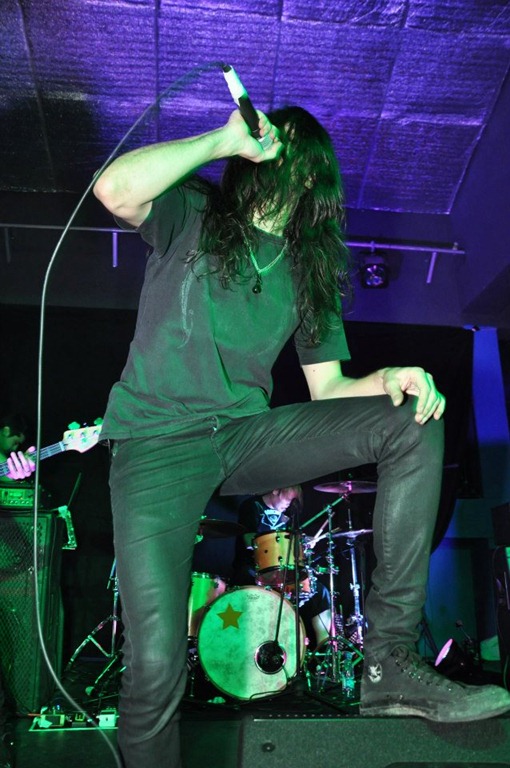 [285559_513505288663751_708934812_n%255B2%255D.jpg]