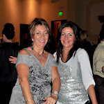 OIA Kofte Night 10-23-2010 1051.JPG