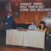III Regionalny Konkurs Wiedzy Teoretycznej – listopad 1995
