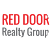 Red Door Realty Group Red Door Realty Group