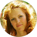 Laura Martinez Saiz profile picture