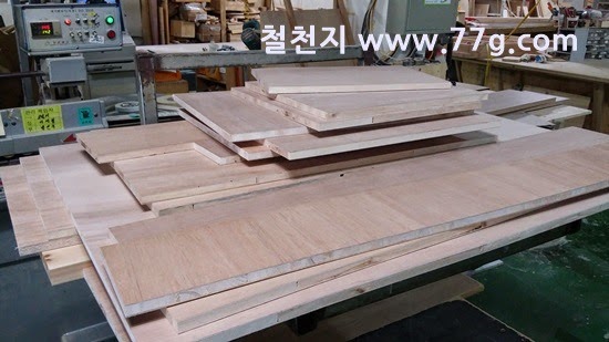 [20140903104722%255B2%255D.jpg]