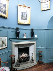 2013-09-10 MSC Magnifica - 144