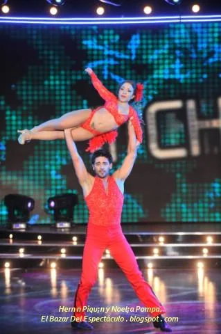 Hernn Piqu¡n y Noel¡a Pompa..JPG