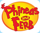phineas_ferbtitle