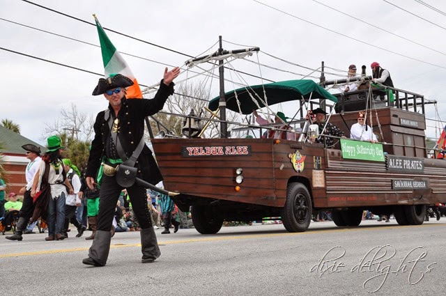 [March%25202014%2520172%255B2%255D.jpg]