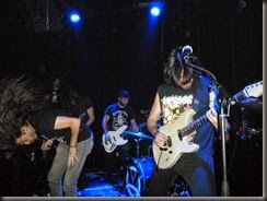 1509750_10203433511539298_8899697126682551261_n